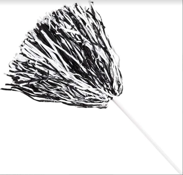 Pom Pom 2