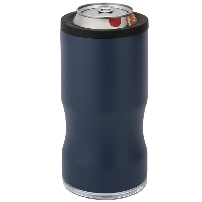 12 oz Urban Peak® 3-in-1 Trail Insulator 40