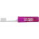 Travel Toothbrush 73