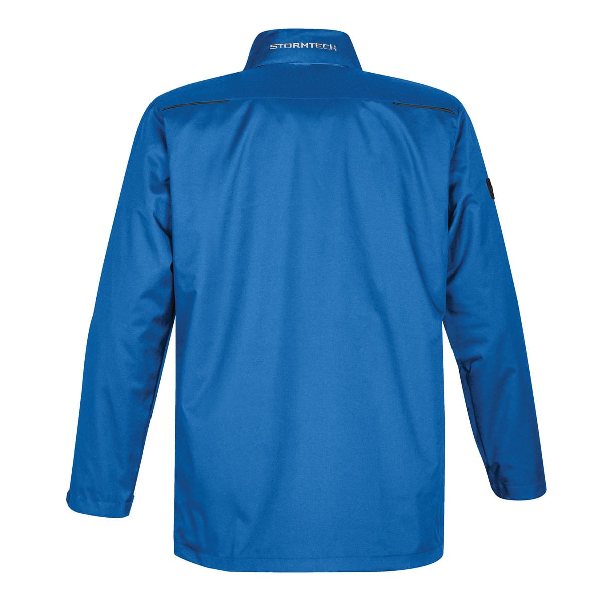 Stormtech Men's Vortex HD 3-in-1 Parka 17