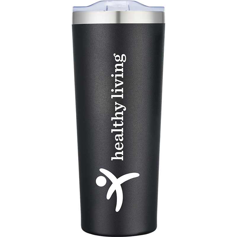 Tower Tumbler 3