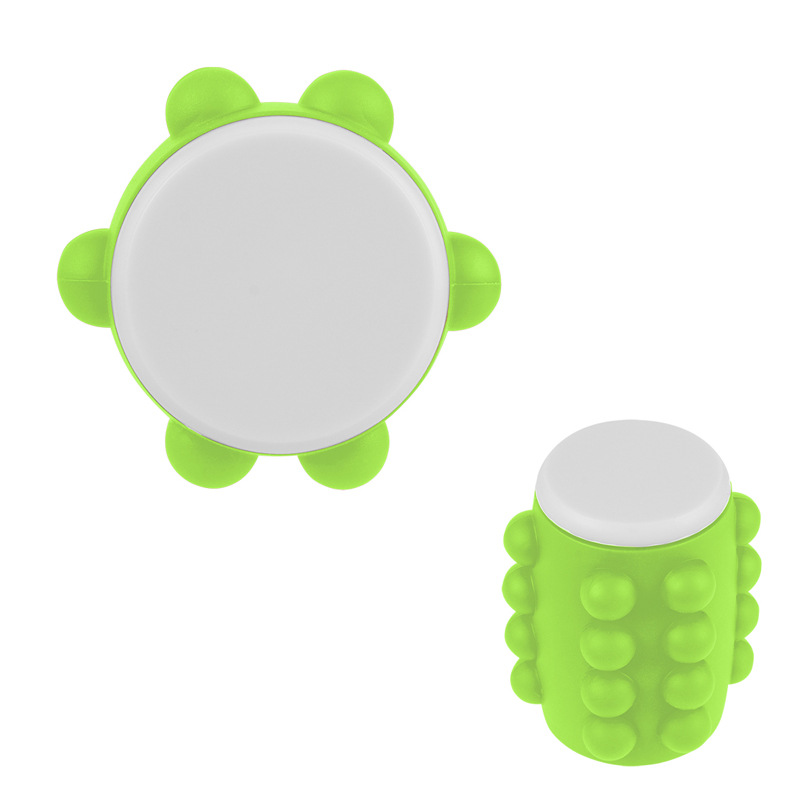 Push Pop Spinning Top 5