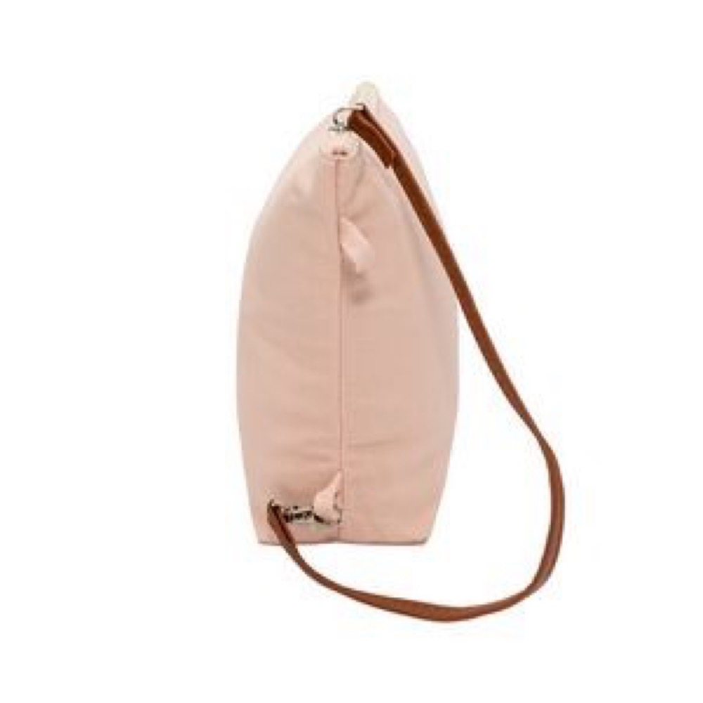 Havana Pouch 4