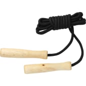 Jump Rope 54