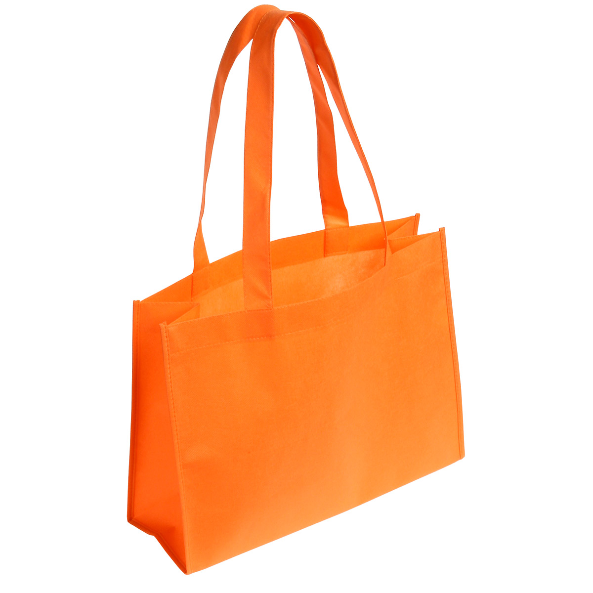 Tropic Breeze Non-Woven Tote 39
