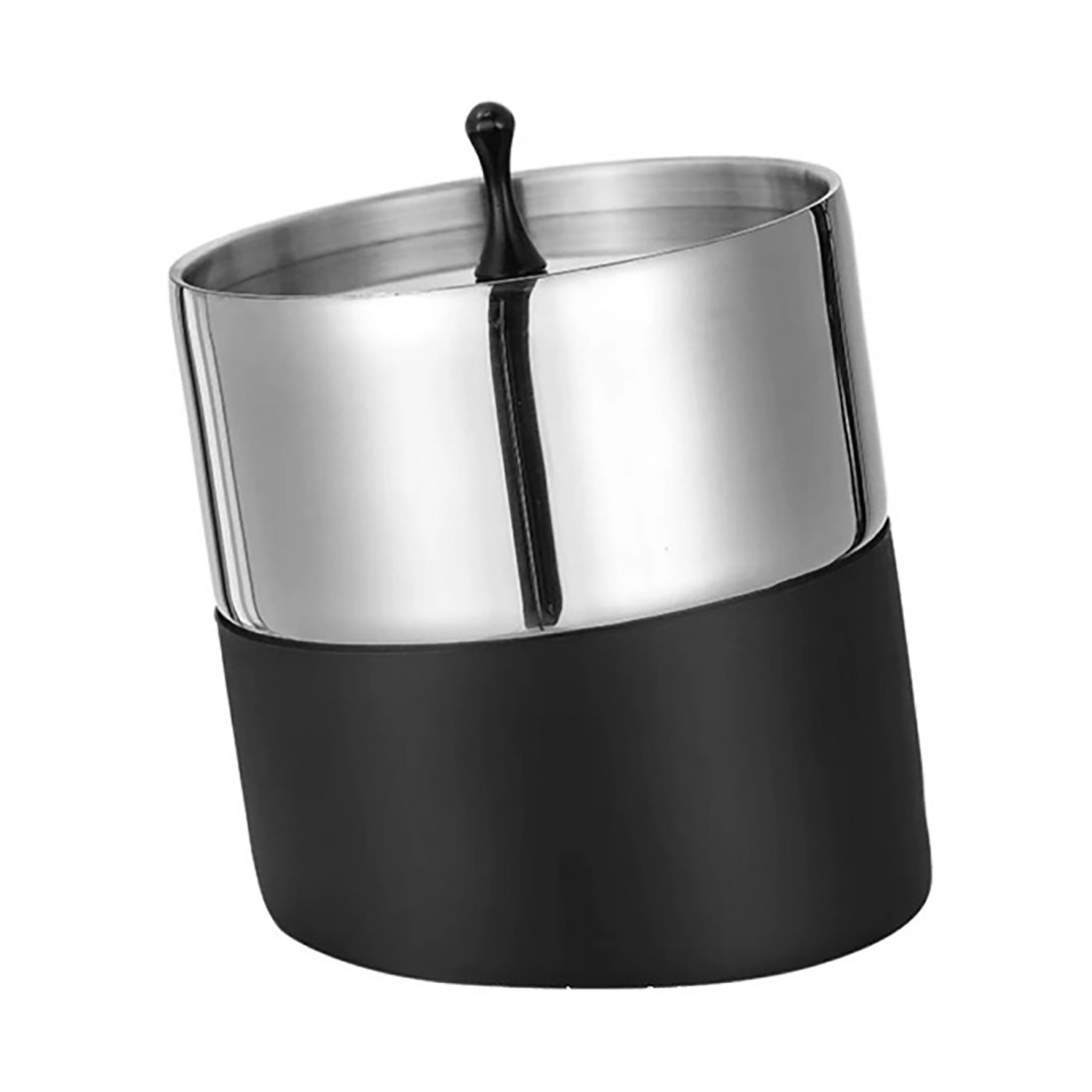 Ice Bucket 3
