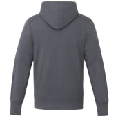 American Giant Classic Full Zip Hoody - Men's 18