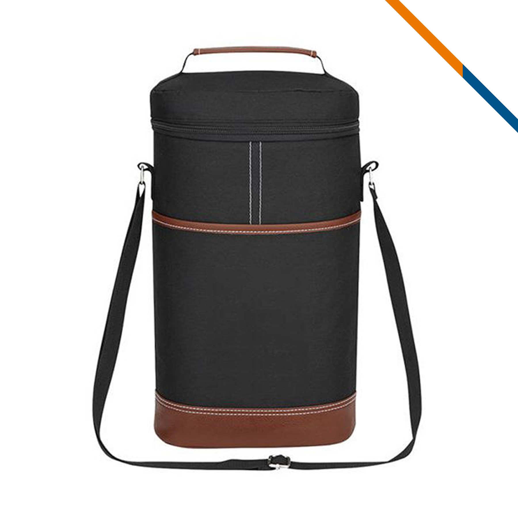 Sipsack Wine Cooler Bag 4