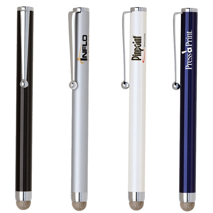 Links Stylus Tool 8