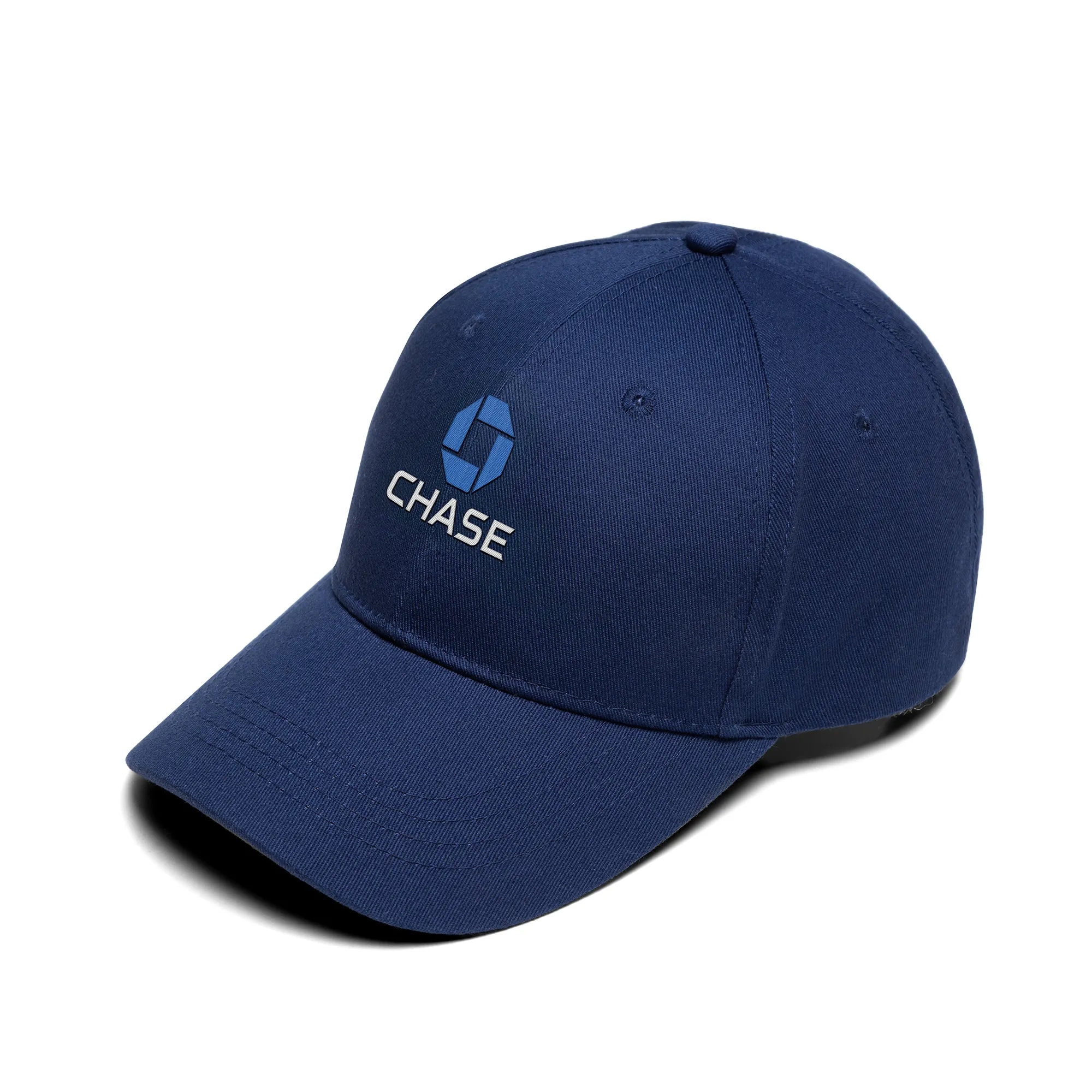 Snapback Cotton Baseball Cap 14