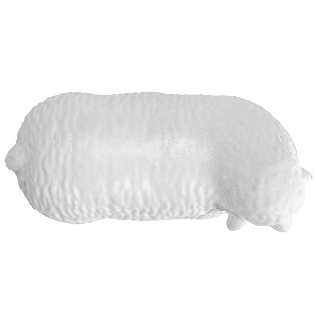 Sheep Stress Reliever 7