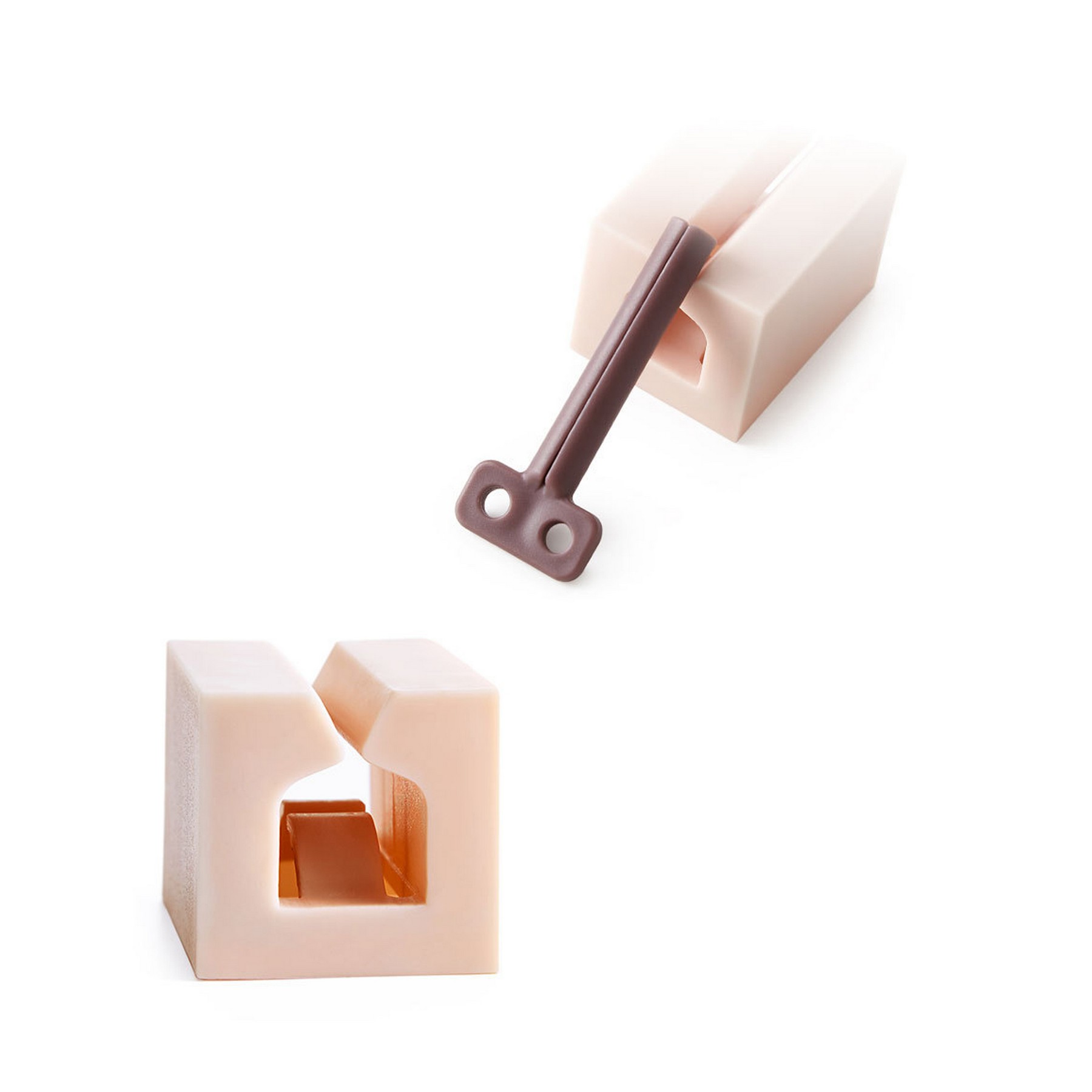 Toothpaste Squeezer 5