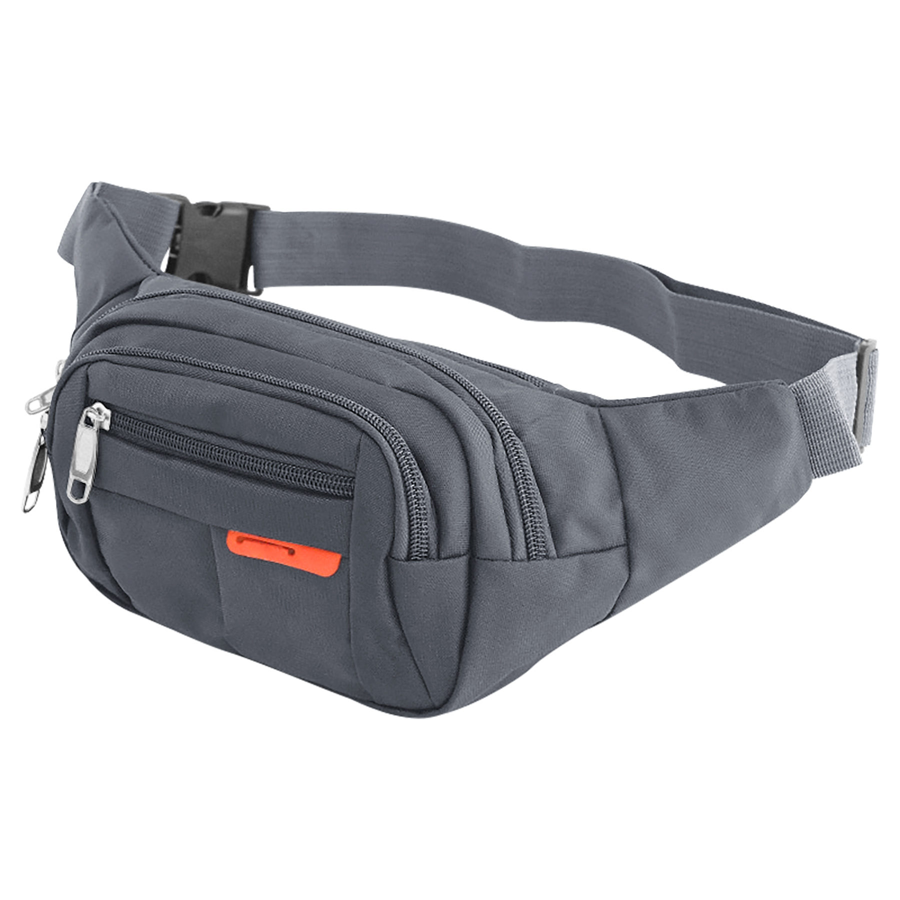 Durable Fanny Pack 7