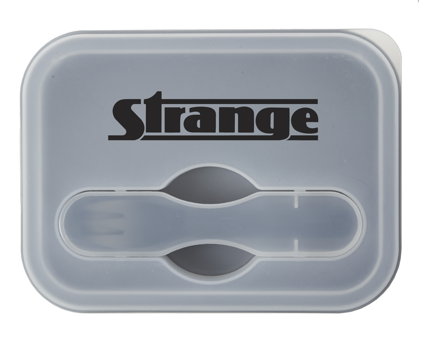 Collapse-It Silicone Lunch Container 13