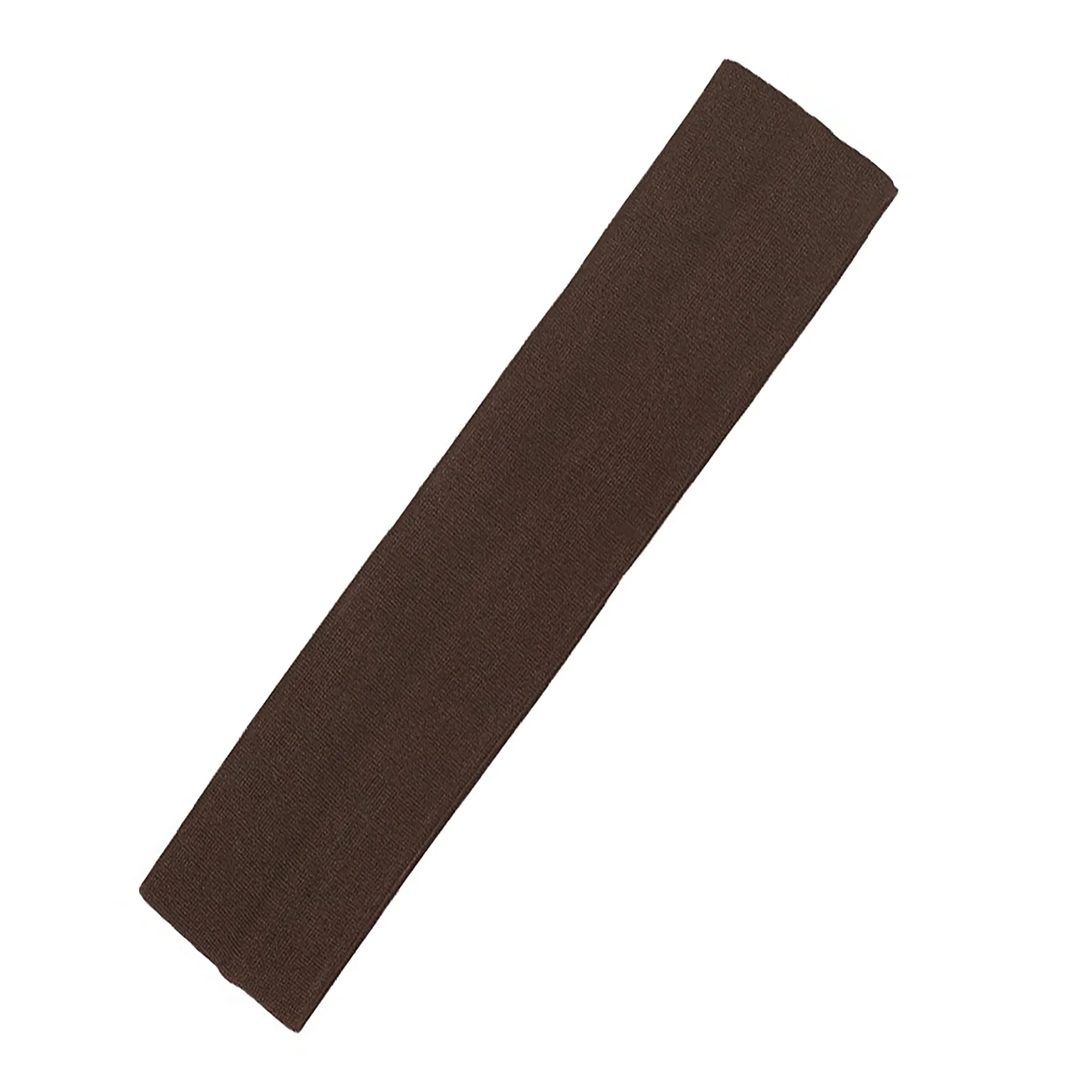 Breathable Elastic Head Sweatband for Active Use 6