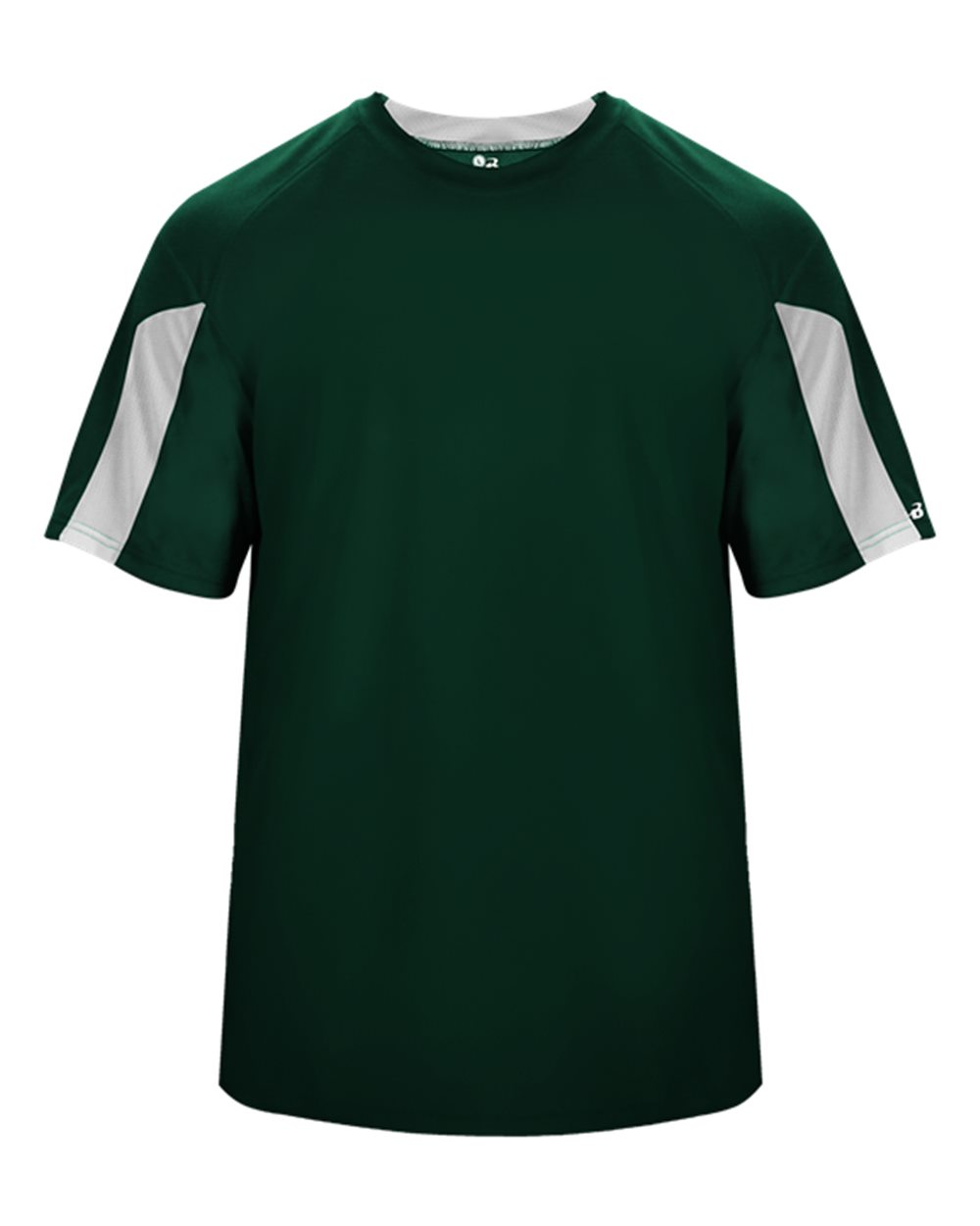 Youth Striker T-Shirt - 2176 27