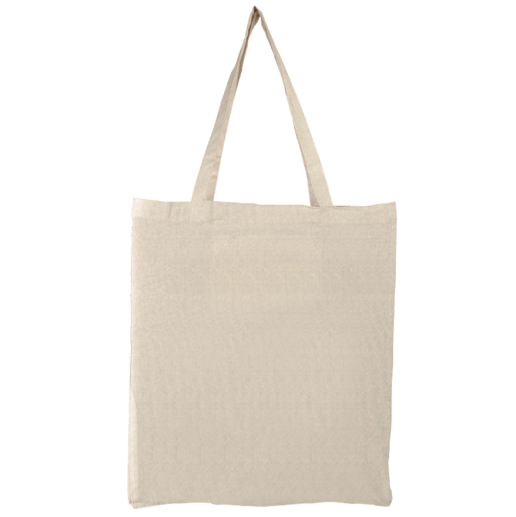 Super Sale - Foldable Shopping Pocket Tote 3