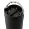 Klean Kanteen Eco TKWide 16oz- Café cap 42