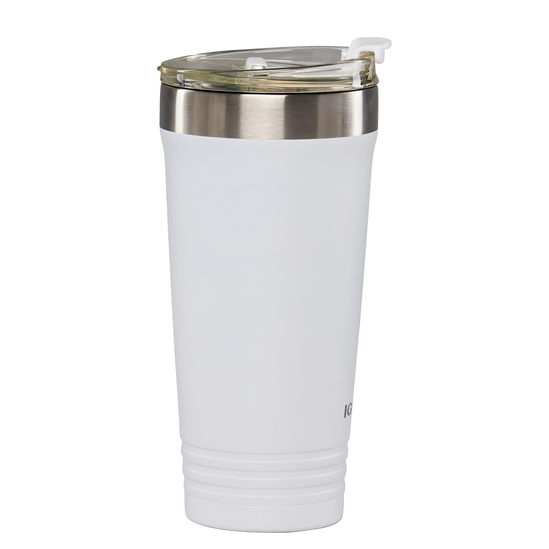 Igloo® 30 oz. Vacuum Insulated Tumbler 27