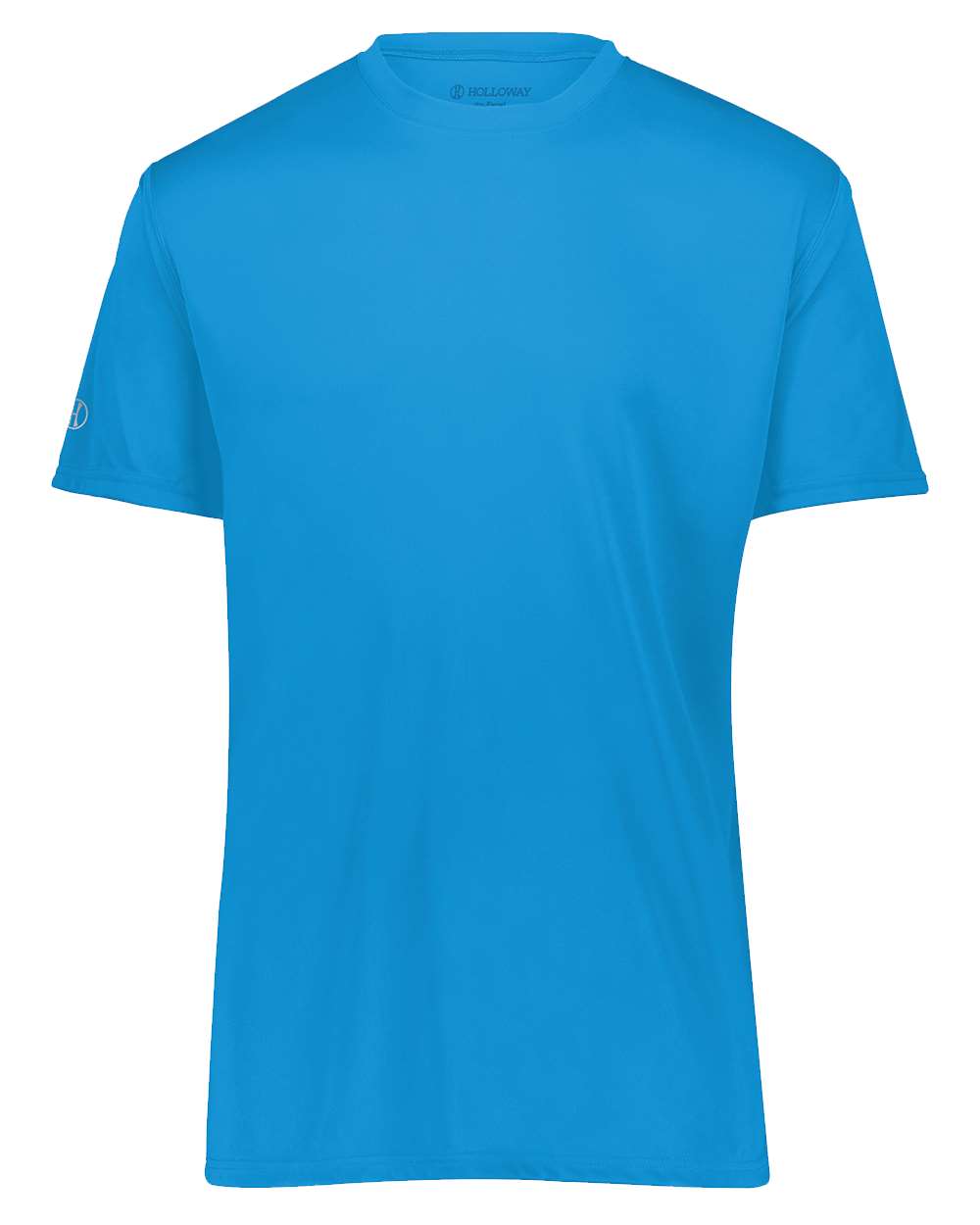 Men's Momentum T-Shirt - 222818 110