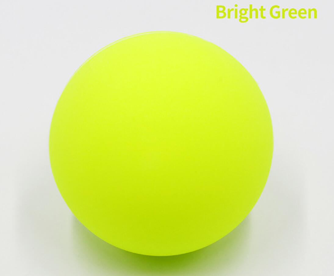 2.5'' Relax Massage Ball 7