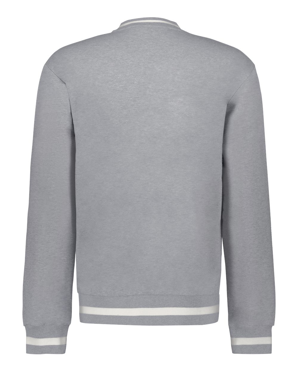 Unisex Heritage Prep Crewneck Sweatshirt - 223527 14