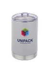 Urban Peak® 12 oz Bedrock Trail Vacuum Can Cooler 2