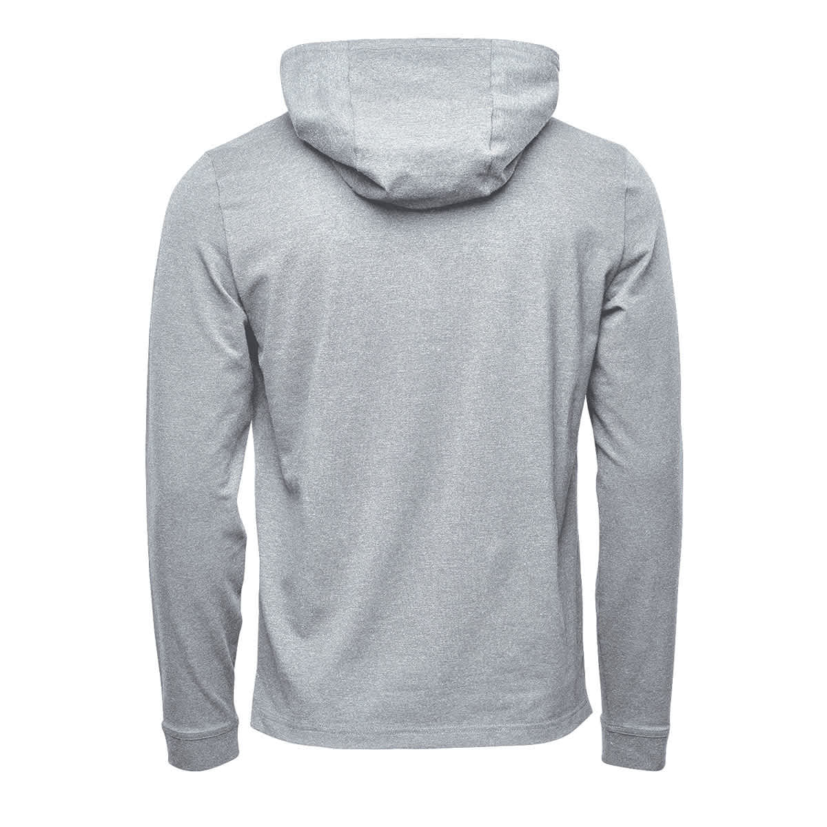 Stormtech Men's Montebello Pullover Hoody, custom hoodie or sweatshirt with logo imprint 42