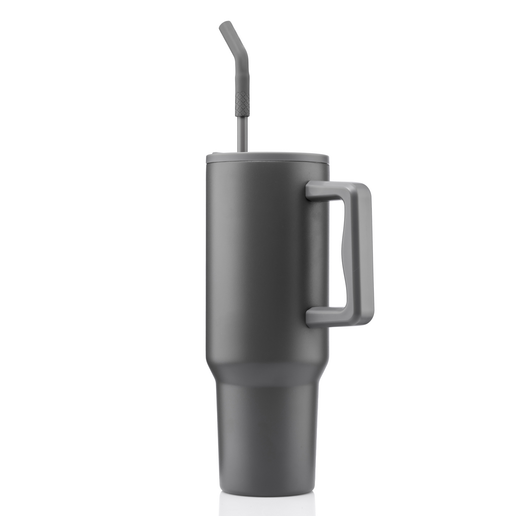 40 oz LeGrande Recycled Tumbler 25