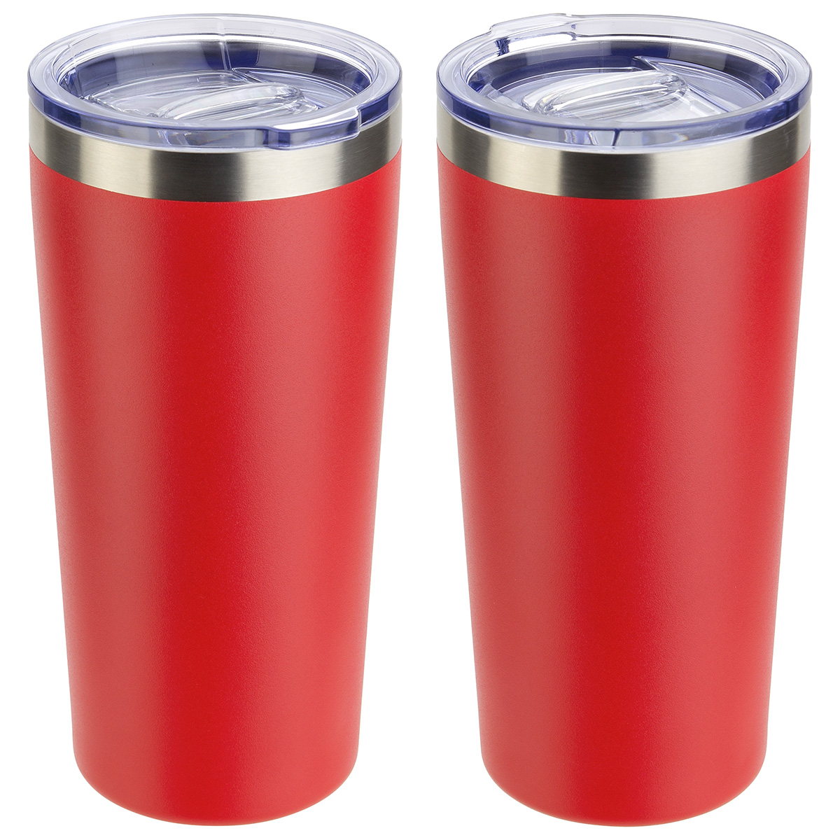 SENSO® Classic 17 oz Vacuum Insulated Stainless Steel Tumbler 14