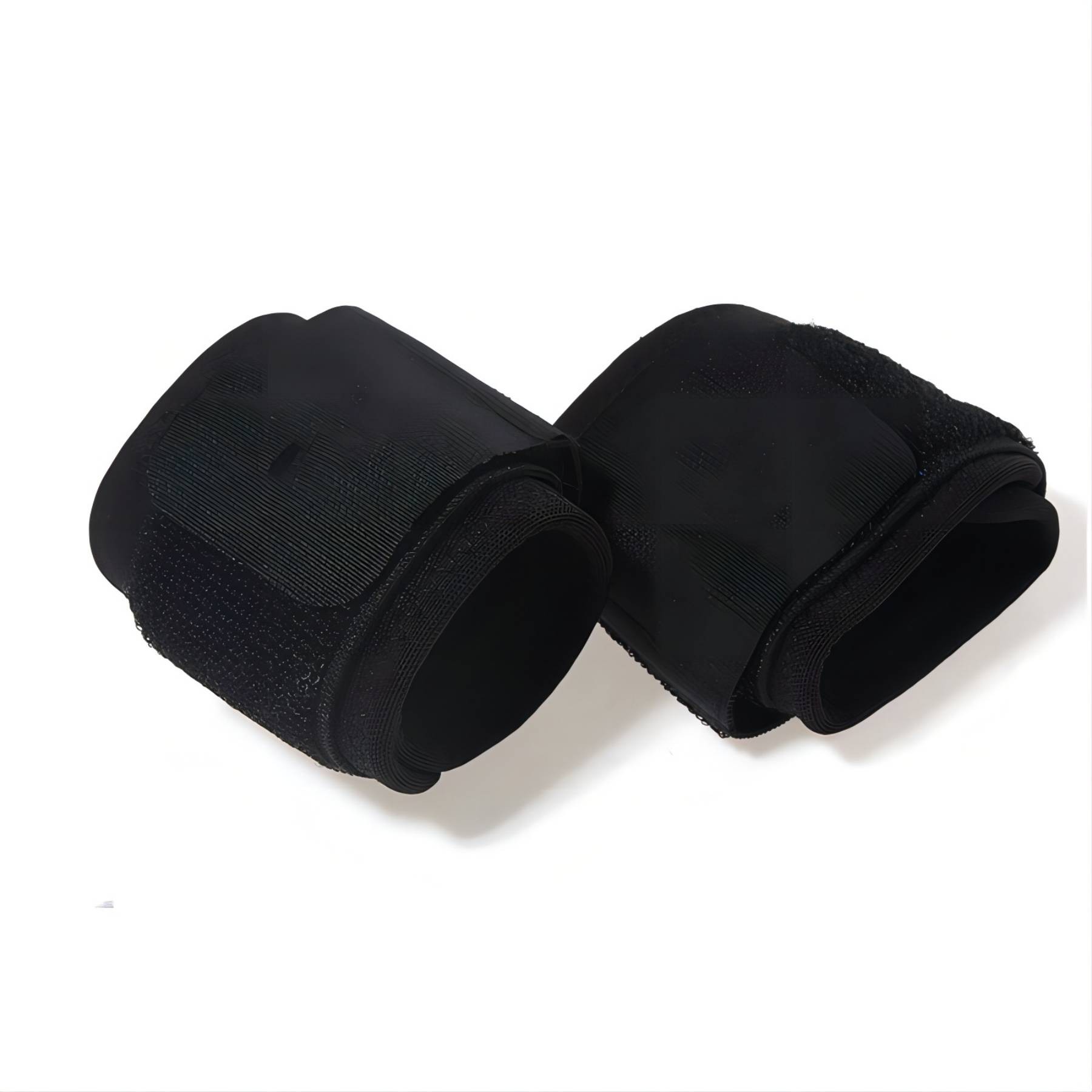 Carpal Tunnel Wrist Brace 1