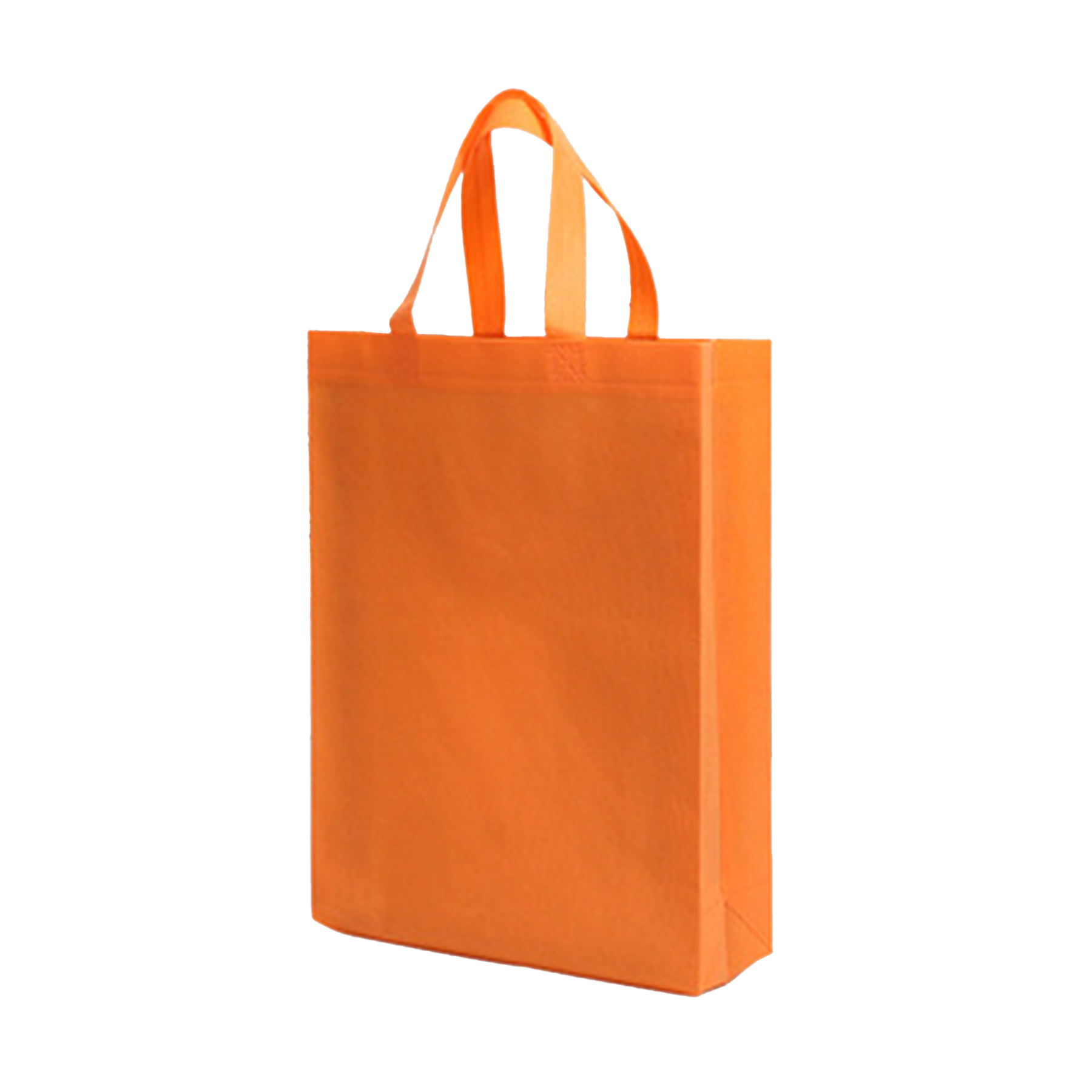 Reusable Eco Friendly Shopping Bag 4