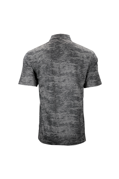 Vansport Pro Digi Print Polo 5