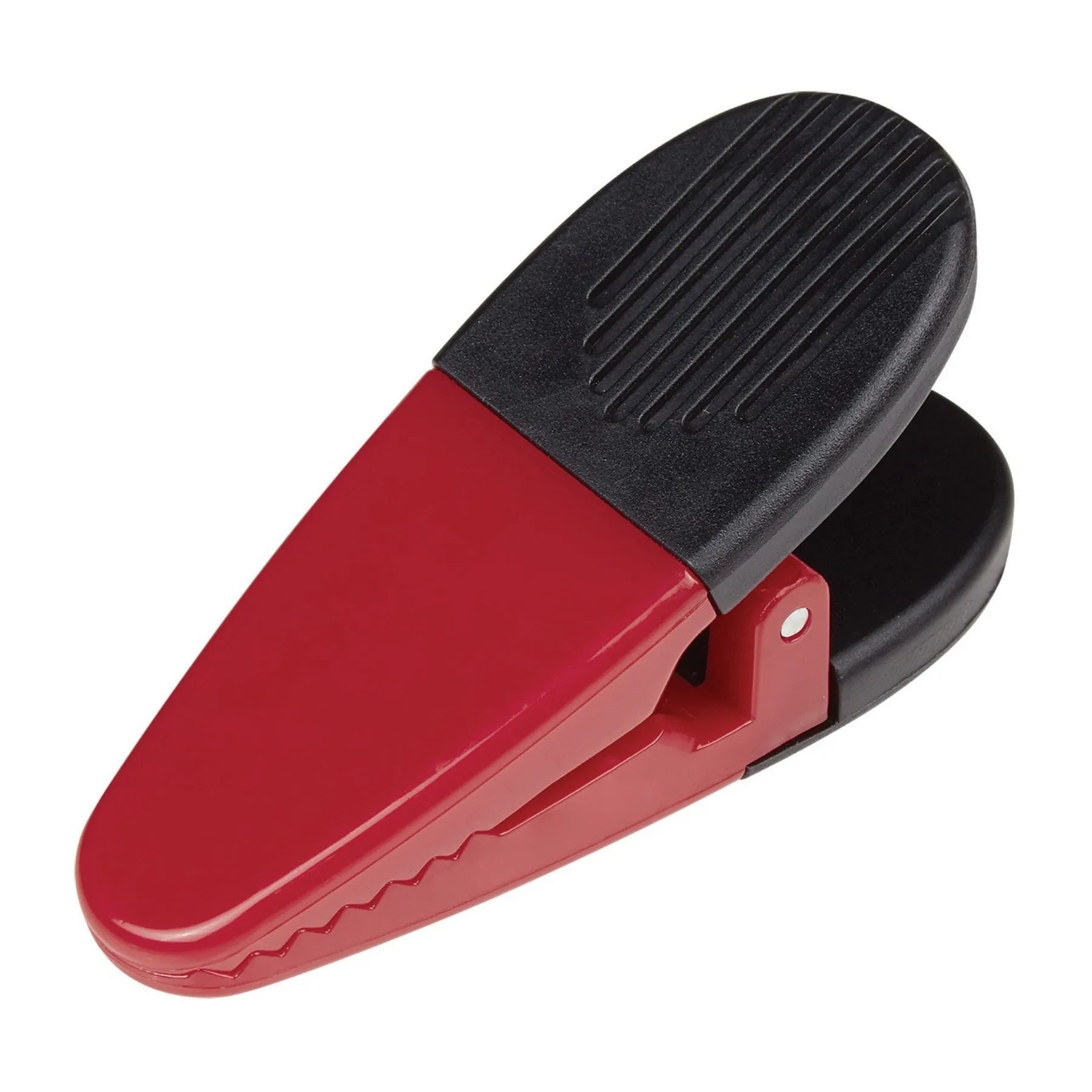 Magnetic Power Memo Clip 2