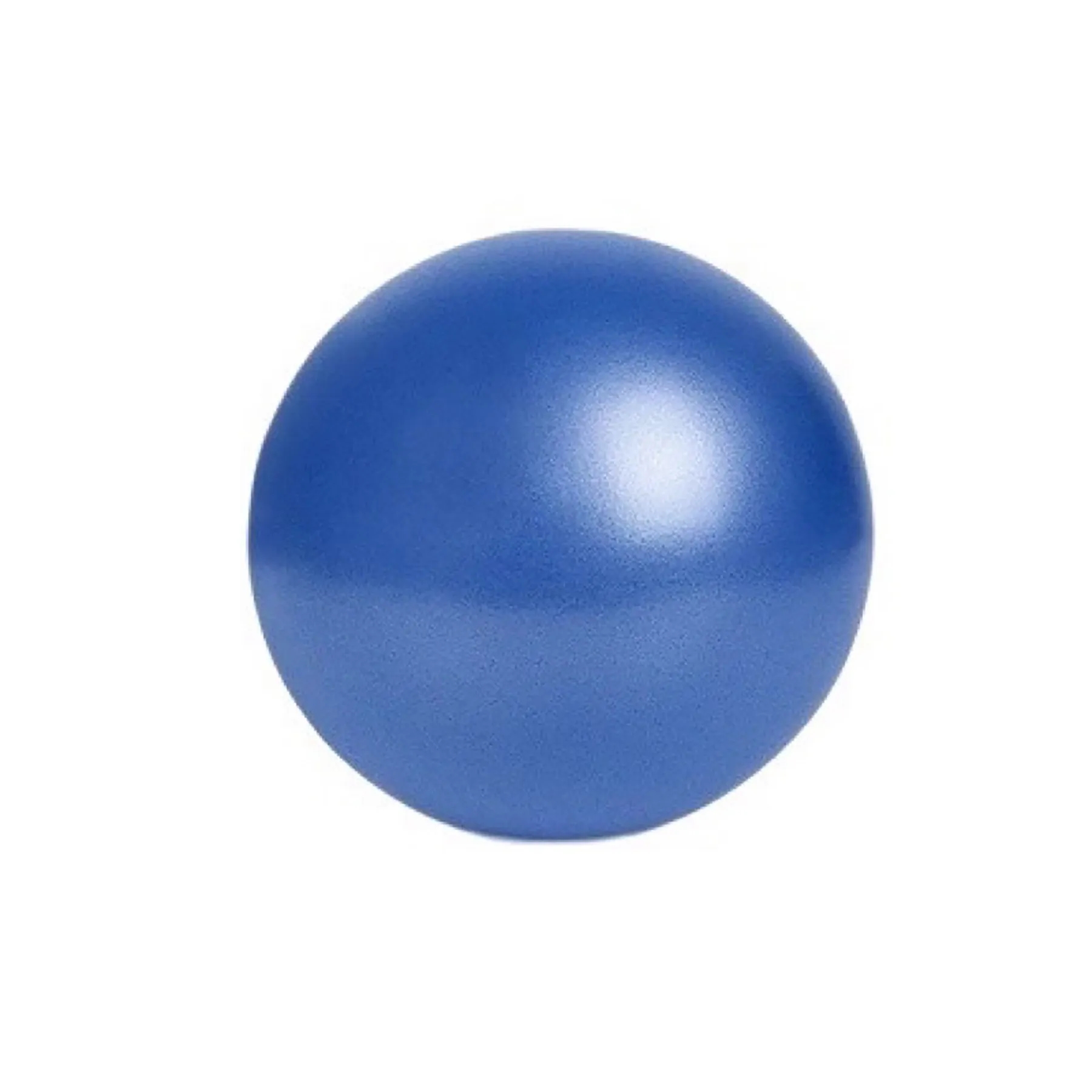 Mini Yoga Ball 8