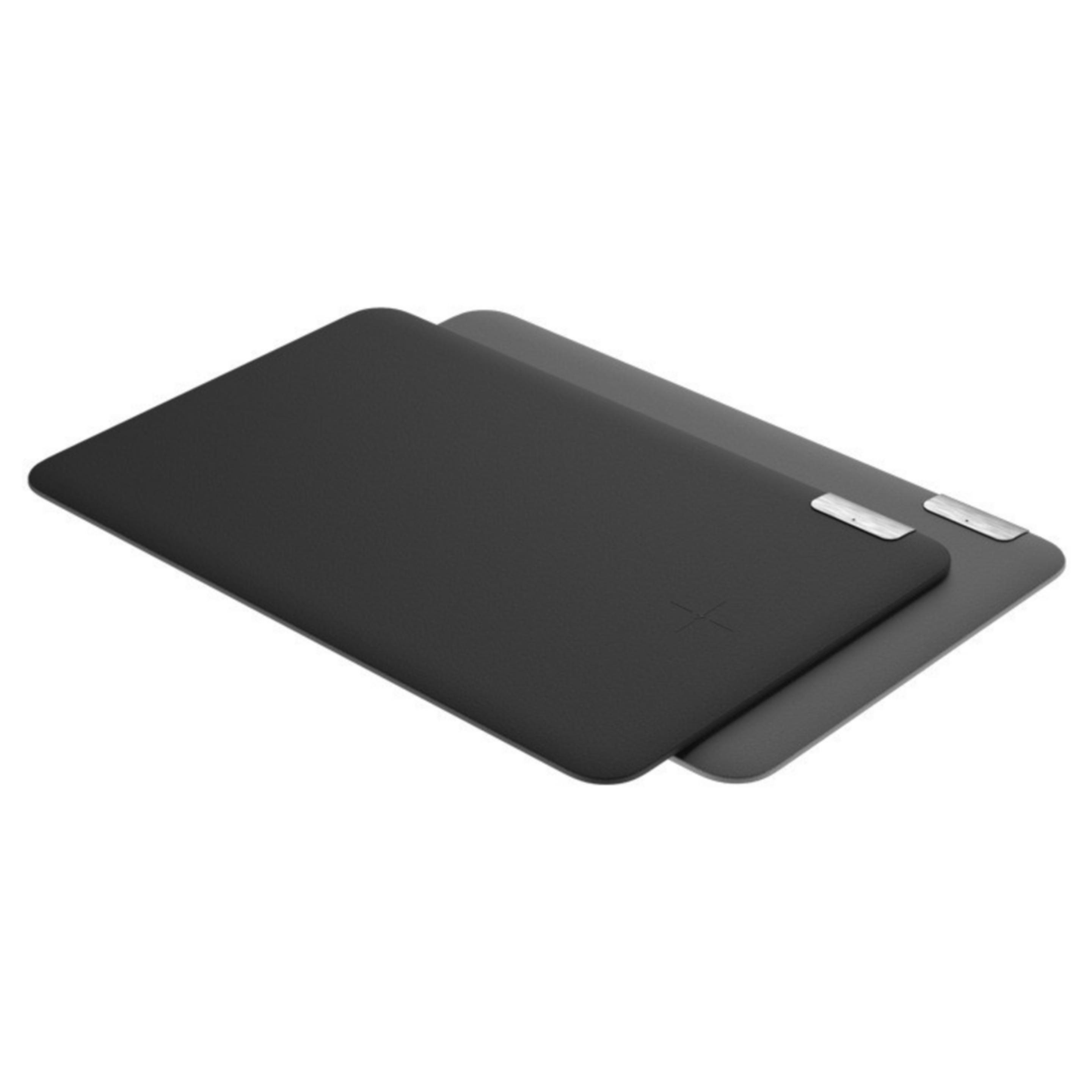 Wireless charging mouse pad 2