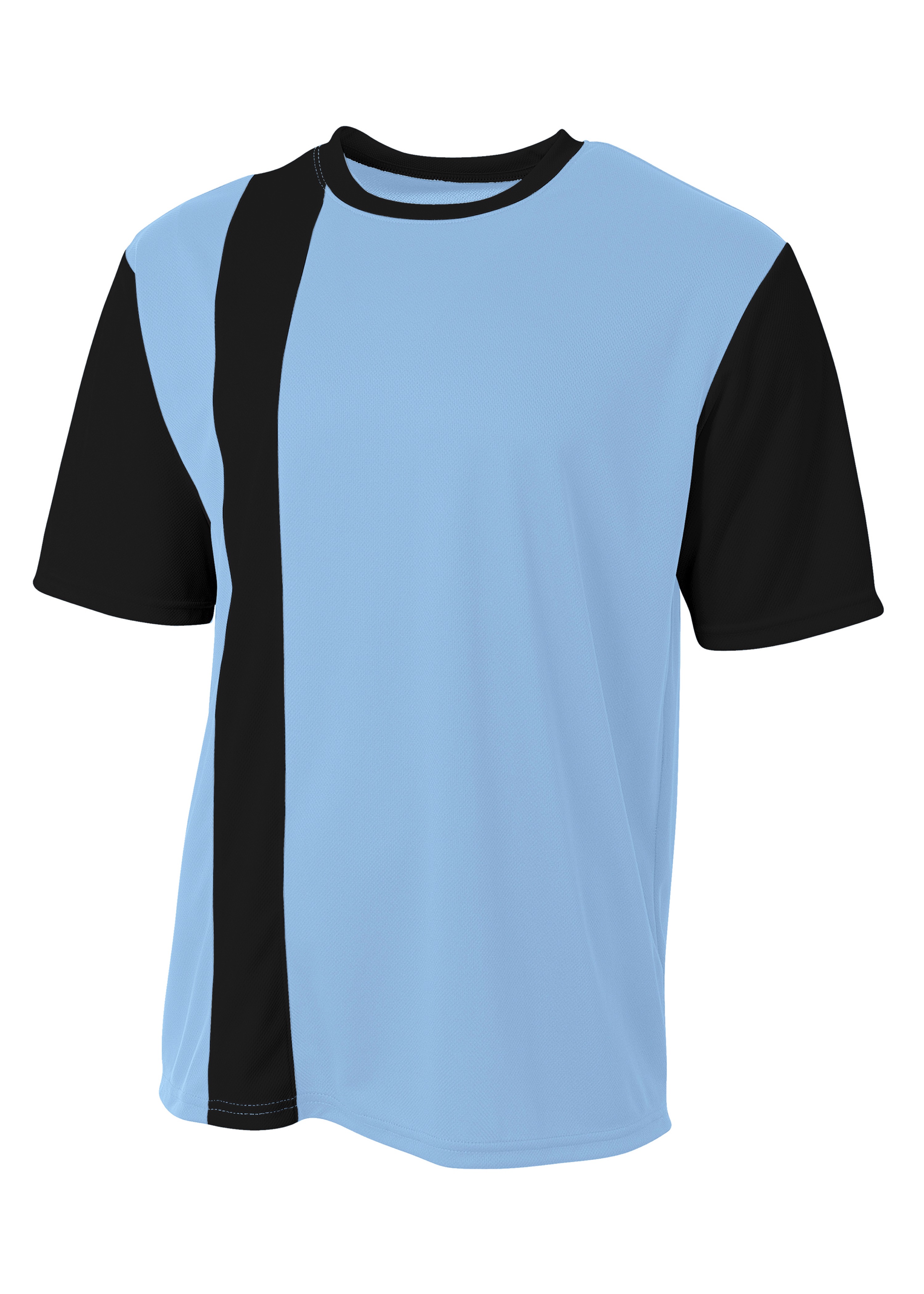 A4 Legend Soccer Jersey 9
