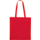 Zeus Non-Woven Convention Tote 27