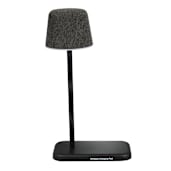 Sound Shine Desktop Lamp and Bluetooth Speaker 67