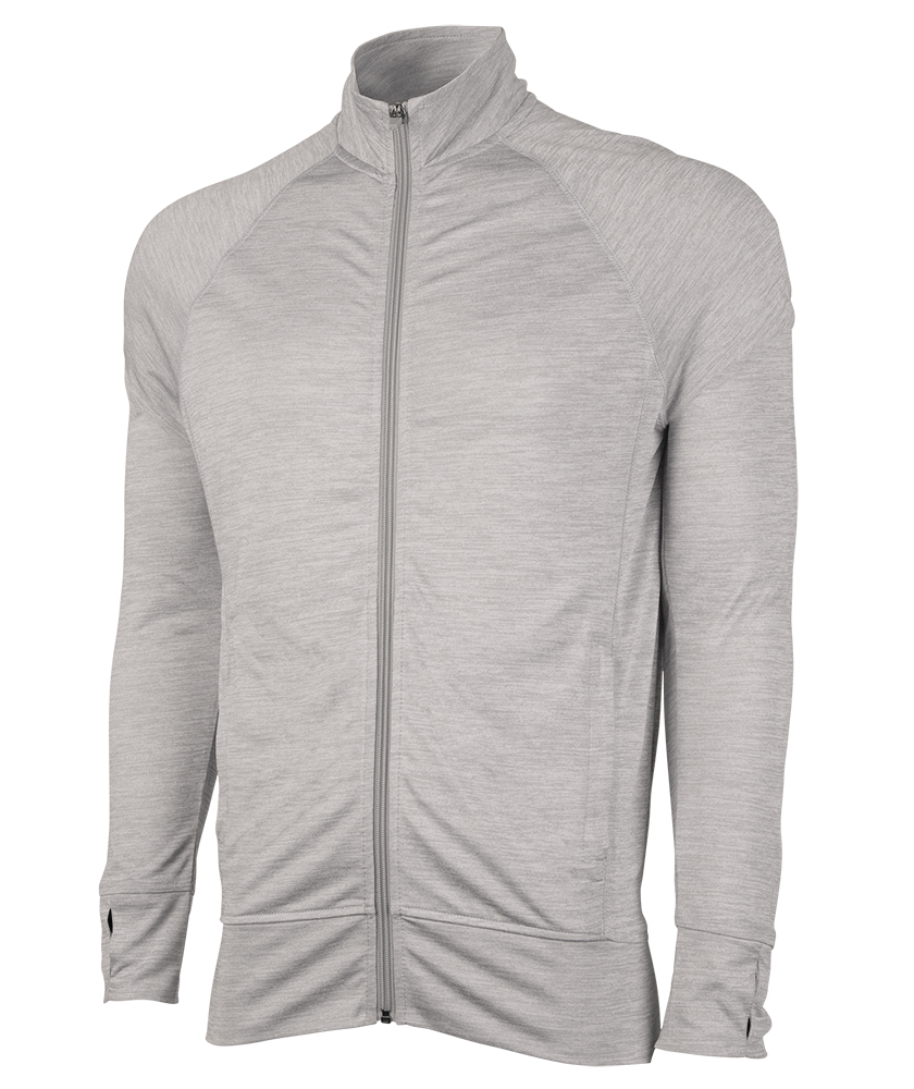 Men's Tru Fitness Jacket