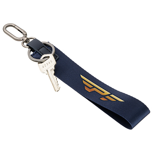 AeroLOFT® Never Lost Keychain 88