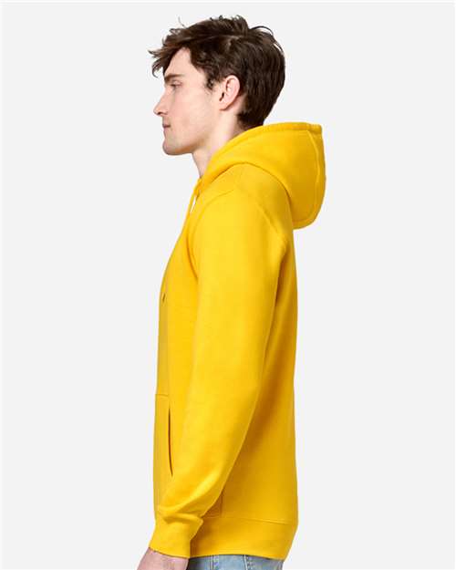 Unisex Premium Hoodie Sweatshirt - LS14001 38