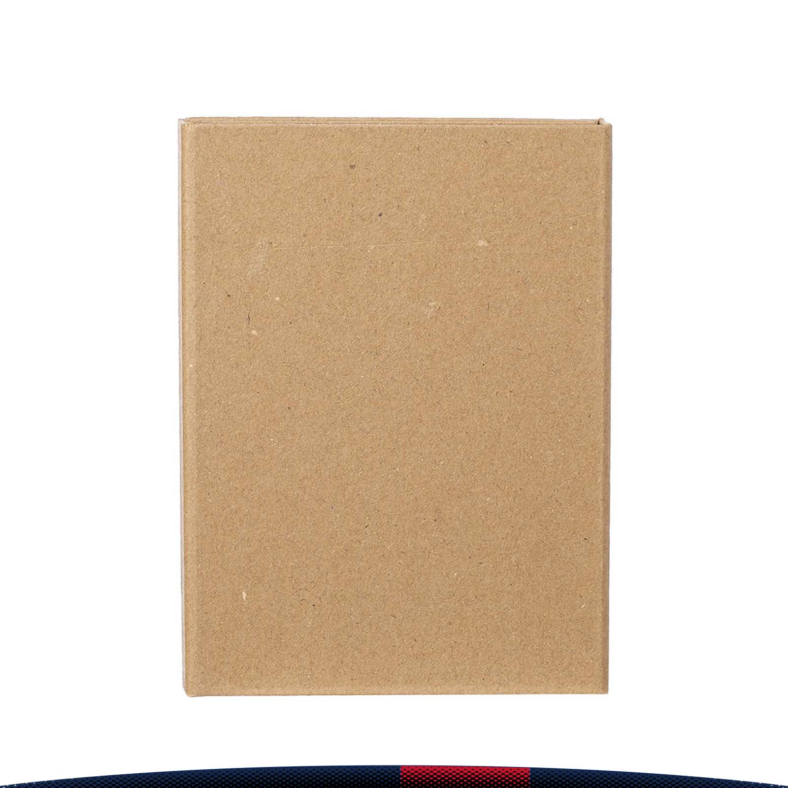 Hawie Paper Notebook 4
