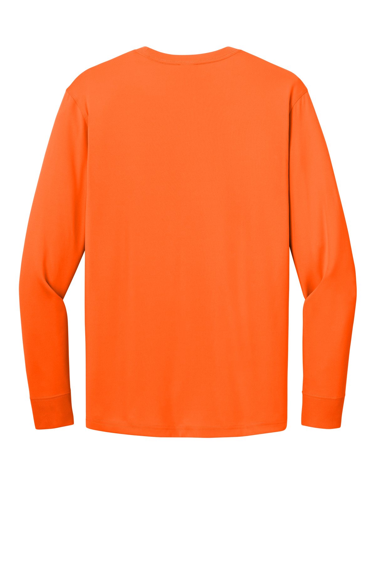 CornerStone Workwear Pro Long Sleeve Pocket Tee CS440LSP 16