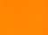 Bright Orange