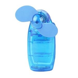 Printed Mini Fan 15