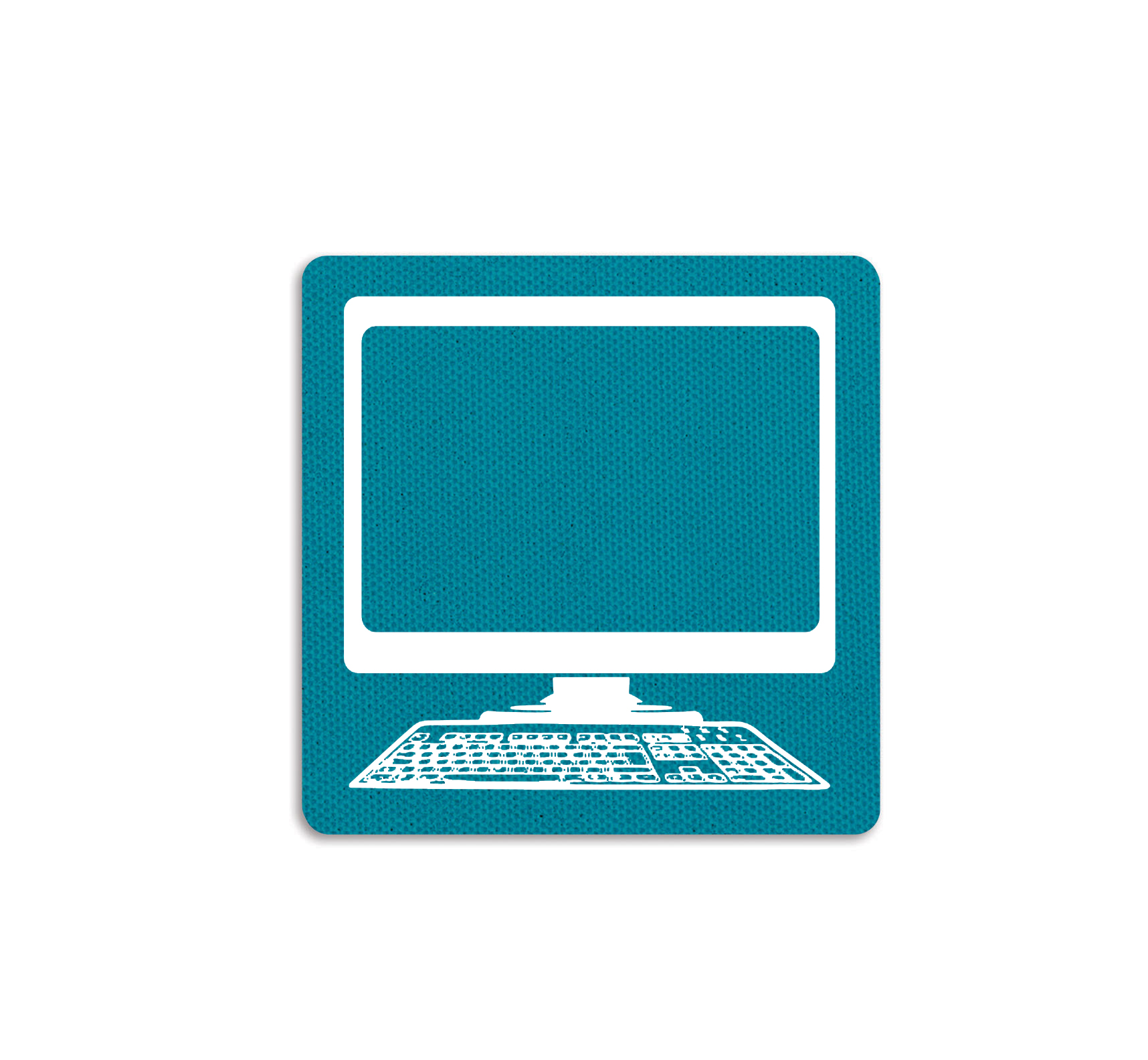 Computer Jar Opener 8
