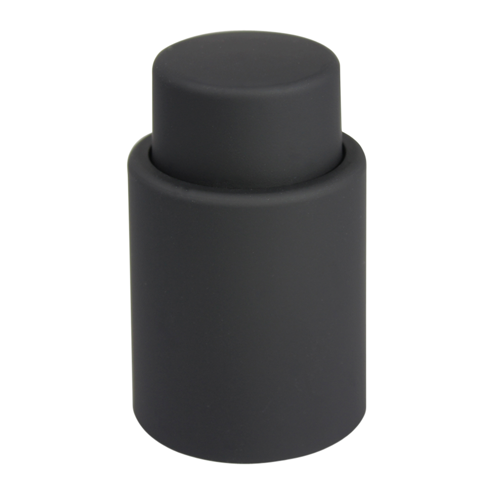 Vacuum Champagne Stopper #2 9