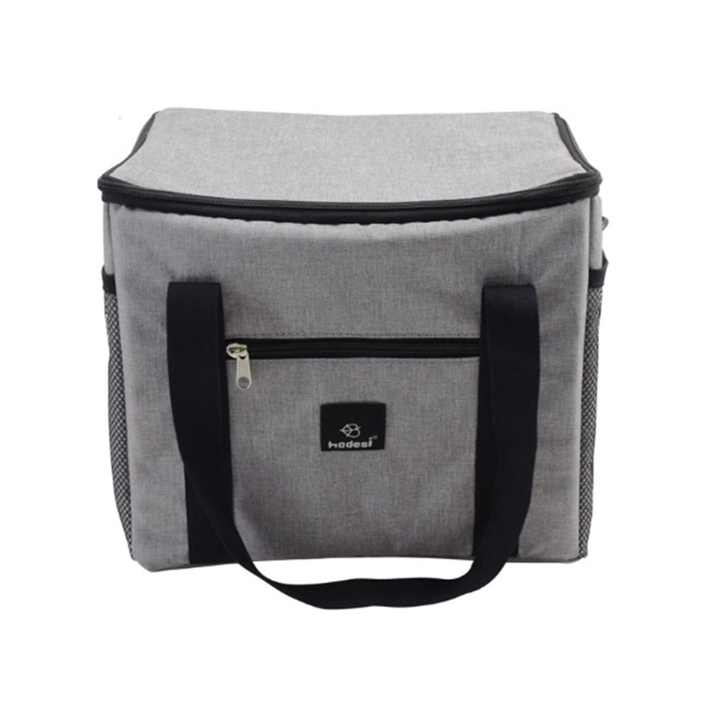 Insulated Lunch Cooler Bag 3