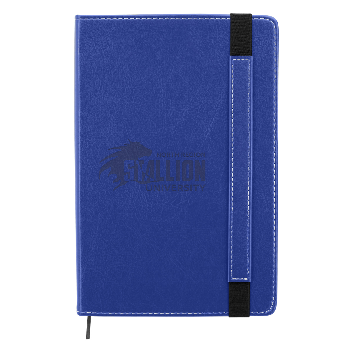 Charlotte Journal Notebook With Custom Box 12